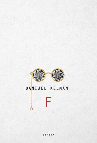 f roman danijel kelman 