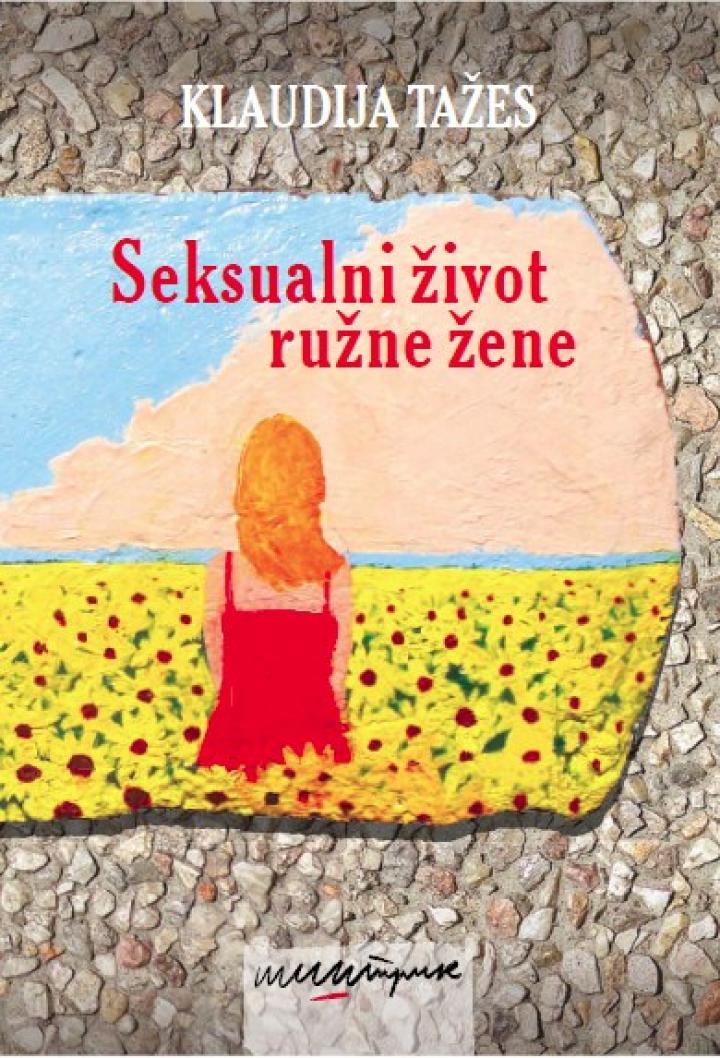 seksualni život ružne žene 