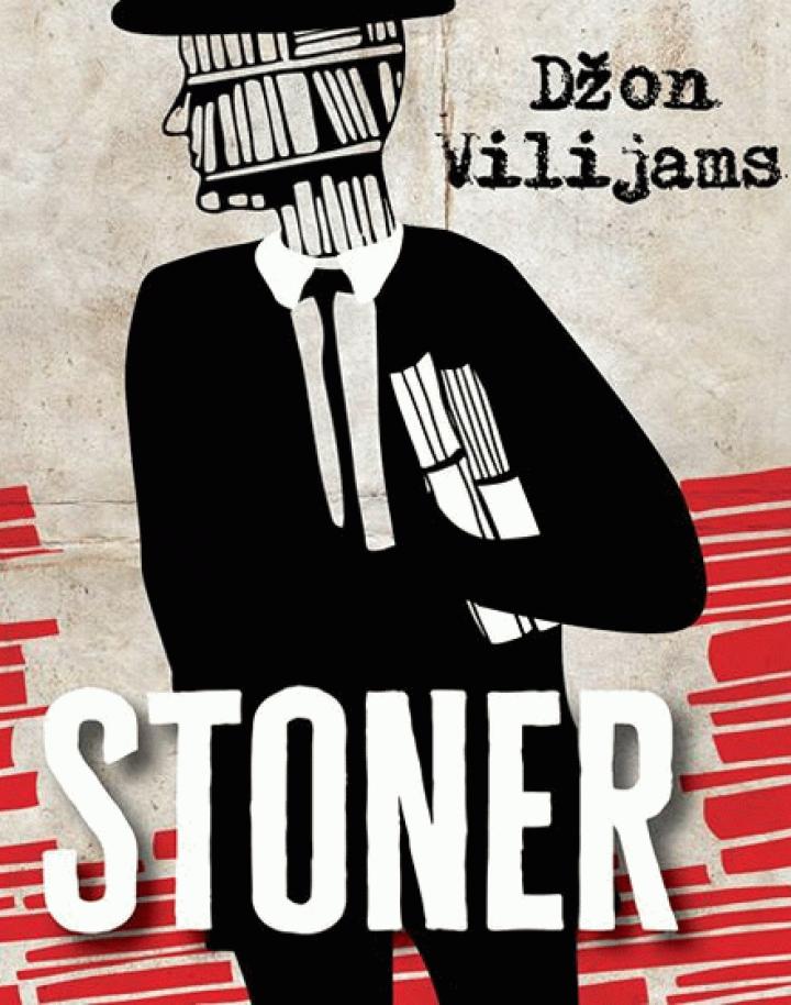 stoner 