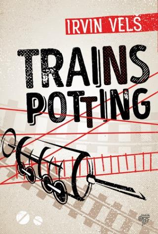trainspotting irving velš 