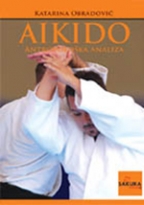 aikido antropološka analiza 