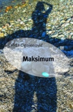 maksimum vida ognjenović 