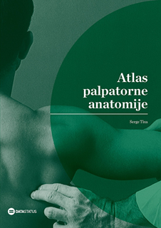 atlas palpatorne anatomije tixa 