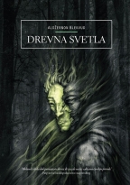 drevna svetla aldžernon blekvud 