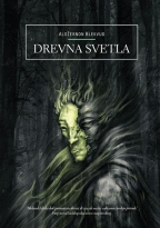 drevna svetla 