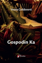 gospodin k 