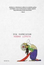 kobna lepota 
