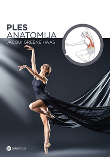 ples anatomija jacqui haas 