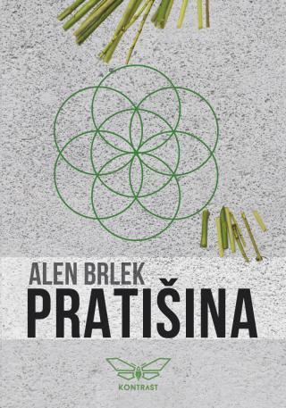 pratišina alen brlek 