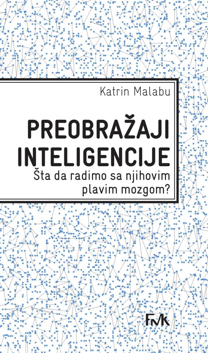 preobražaji inteligencije 