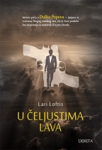 u čeljustima lava istinita priča o dušku popovu 