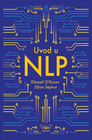 uvod u nlp dž okonor 