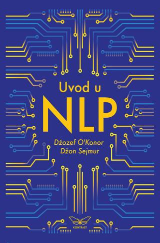 uvod u nlp 