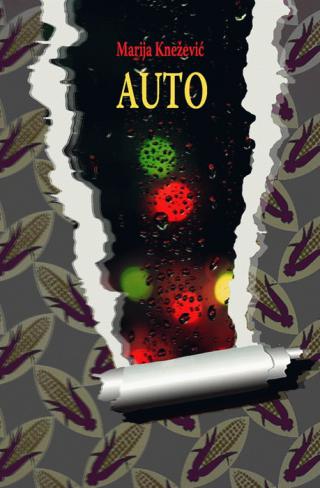 auto marija knežević 