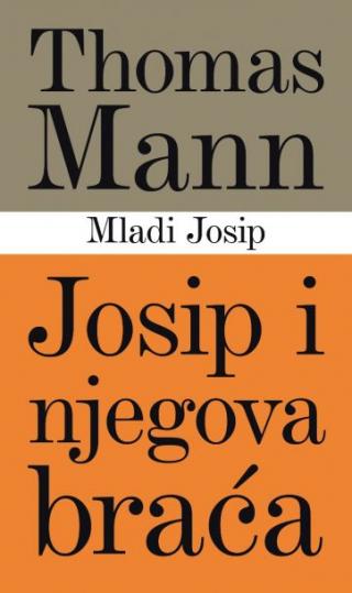 mladi josip thomas mann 