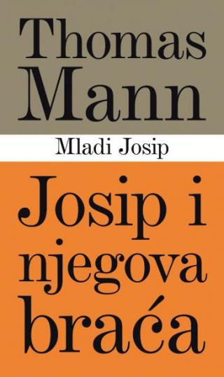 mladi josip 