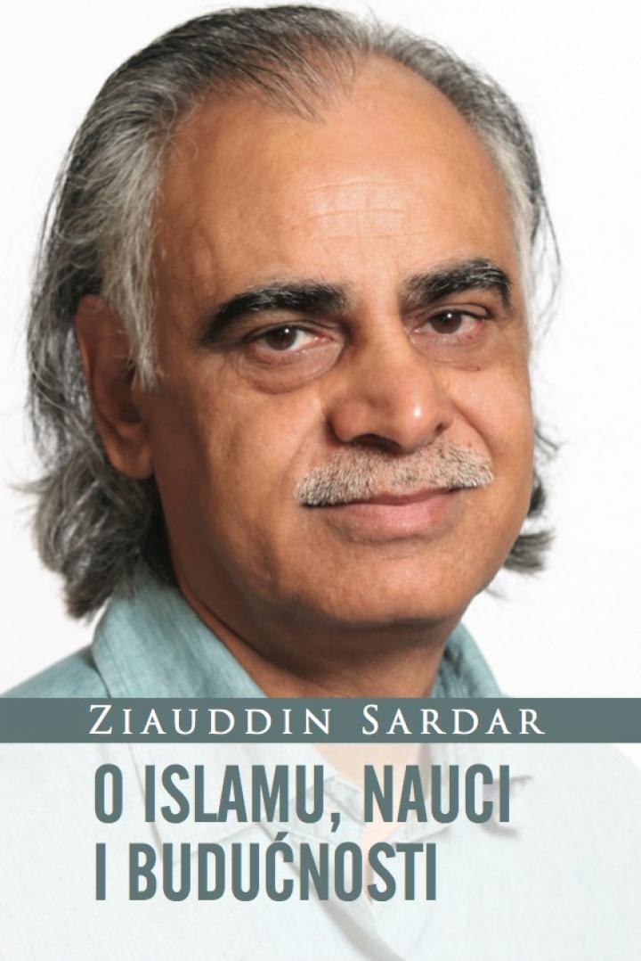 o islamu, nauci i budućnosti 