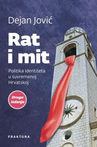 rat i mit 