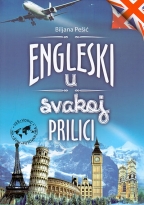 engleski u svakoj prilici 