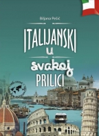 italijanski u svakoj prilici biljana pešić 