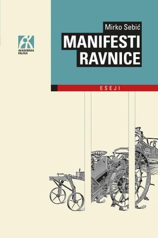 manifesti ravnice, mirko sebić mirko sebić 