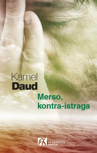 merso, kontra istraga, kamel daud 