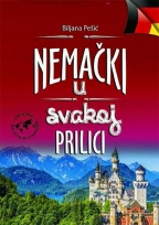 nemački u svakoj prilici biljana pešić 