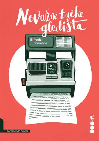 nevažne tačke gledišta paolo sorentino 