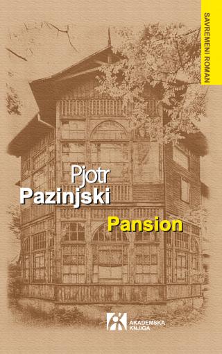 pansion, pjotr pazinjski pjotr pazinjski 