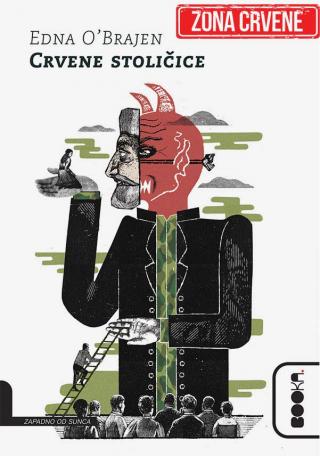 crvene stoličice edna o brajen 