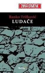 ludače 