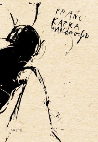 metamorfoza franc kafka 