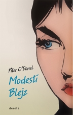 modesti blejz piter o donel 