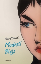 modesti blejz 