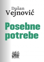 posebne potrebe 