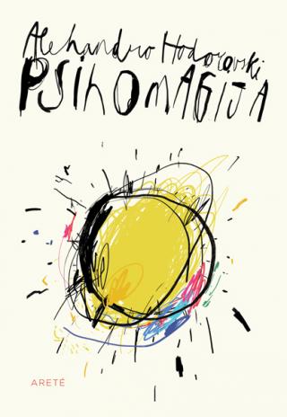 psihomagija alehandro hodorovski 