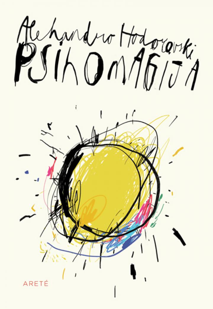 psihomagija 