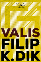 valis 