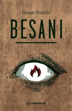 besani goran stojičić 