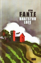 bratstvo loze džon fante 