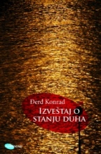 izveštaj o stanju duha đerđ konrad 