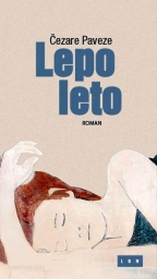lepo leto čezare paveze 