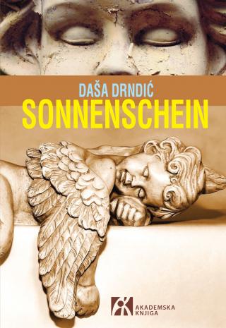 sonnenschein dokumentarni roman daša drndić 