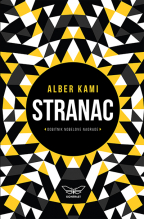 stranac alber kami 