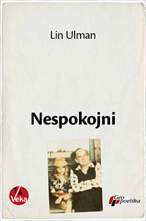 nespokojni lin ulman 
