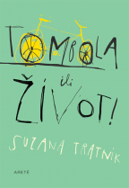 tombola ili život suzana tratnik 