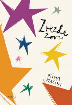 zvezde zovu miha macini 