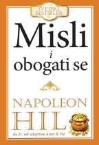 misli i obogati se napoleon hil 