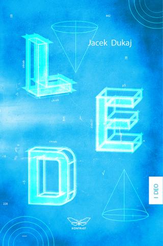 led i deo jacek dukaj 