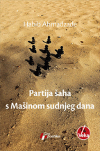 partija šaha sa mašinom sudnjeg dana 